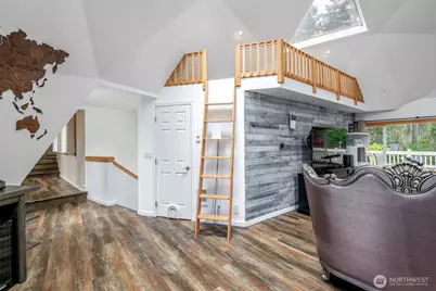 9203 Kootenai Drive, Anderson Island, WA 98303 - Photo 17