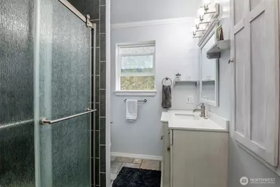 9203 Kootenai Drive, Anderson Island, WA 98303 - Photo 25