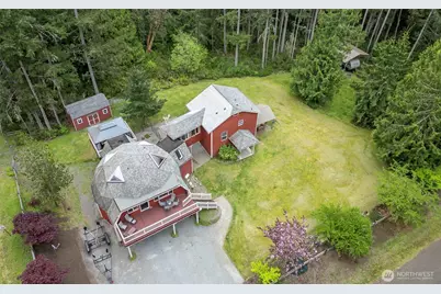9203 Kootenai Drive, Anderson Island, WA 98303 - Photo 37