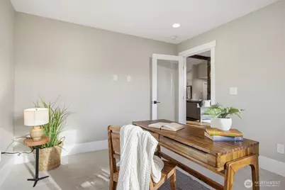 1206 Ashlynn Court, Everson, WA 98247 - Photo 7