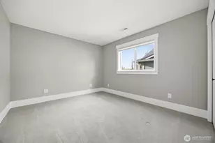 1206 Ashlynn Ct, Everson, WA 98247 - Photo 23