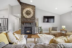 1206 Ashlynn Ct, Everson, WA 98247 - Photo 3