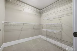 1206 Ashlynn Ct, Everson, WA 98247 - Photo 21