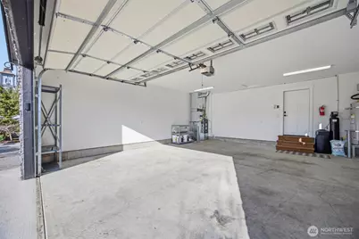 1206 Ashlynn Court, Everson, WA 98247 - Photo 37