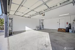 1206 Ashlynn Ct, Everson, WA 98247 - Photo 37