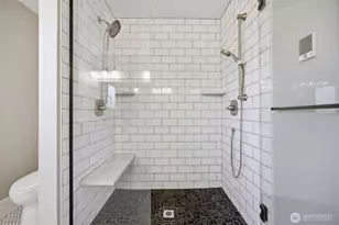 1206 Ashlynn Ct, Everson, WA 98247 - Photo 19