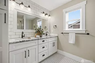 1206 Ashlynn Ct, Everson, WA 98247 - Photo 17