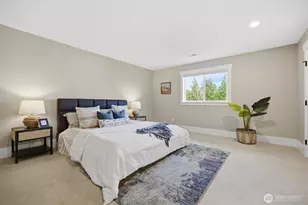 1206 Ashlynn Ct, Everson, WA 98247 - Photo 15