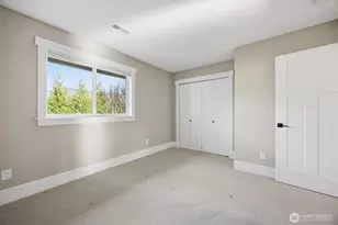 1206 Ashlynn Ct, Everson, WA 98247 - Photo 27