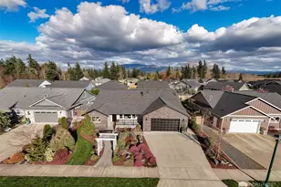 1206 Ashlynn Ct, Everson, WA 98247 - Photo 39