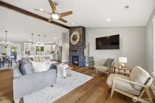 1206 Ashlynn Ct, Everson, WA 98247 - Photo 5