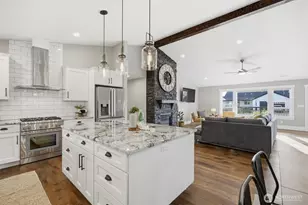 1206 Ashlynn Ct, Everson, WA 98247 - Photo 9