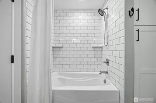 1206 Ashlynn Ct, Everson, WA 98247 - Photo 25