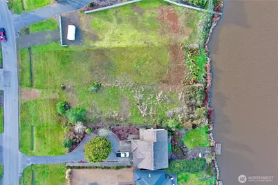 509 E Chance A La Mer NE, Ocean Shores, WA 98569 - Photo 11