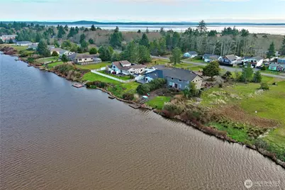 509 E Chance A La Mer NE, Ocean Shores, WA 98569 - Photo 19