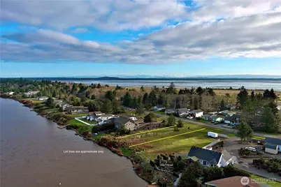 509 E Chance A La Mer NE, Ocean Shores, WA 98569 - Photo 5