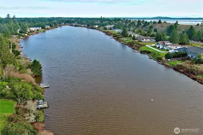509 E Chance A La Mer NE, Ocean Shores, WA 98569 - Photo 21