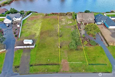 509 E Chance A La Mer NE, Ocean Shores, WA 98569 - Photo 9