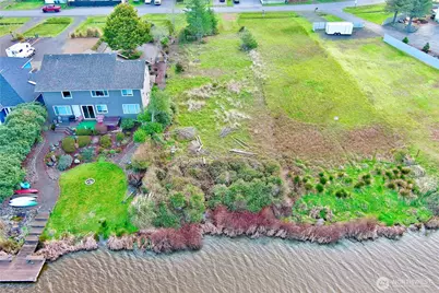 509 E Chance A La Mer NE, Ocean Shores, WA 98569 - Photo 15