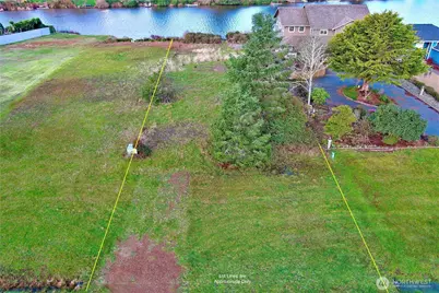 509 E Chance A La Mer NE, Ocean Shores, WA 98569 - Photo 27