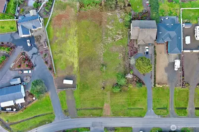 509 E Chance A La Mer NE, Ocean Shores, WA 98569 - Photo 13