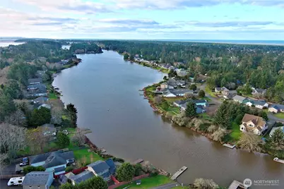 509 E Chance A La Mer NE, Ocean Shores, WA 98569 - Photo 29