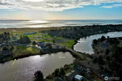 509 E Chance A La Mer NE, Ocean Shores, WA 98569 - Photo 3