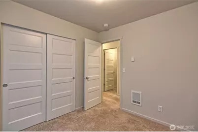 4334 69th Avenue NE, Marysville, WA 98270 - Photo 27