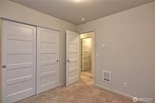 4334 69th Ave NE, Marysville, WA 98270 - Photo 27