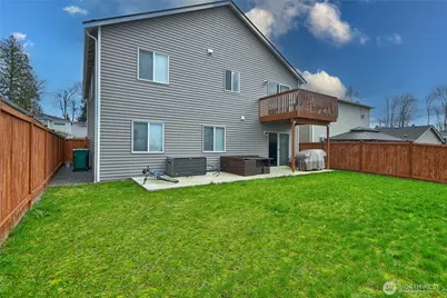 4334 69th Avenue NE, Marysville, WA 98270 - Photo 5