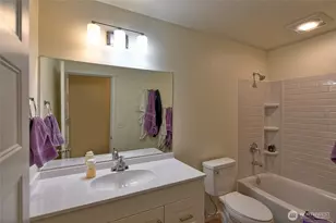 4334 69th Ave NE, Marysville, WA 98270 - Photo 33