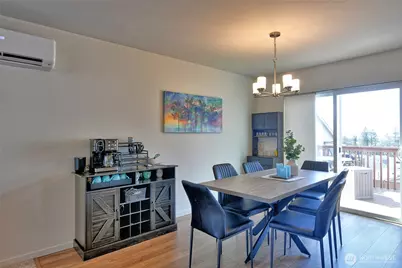 4334 69th Avenue NE, Marysville, WA 98270 - Photo 15