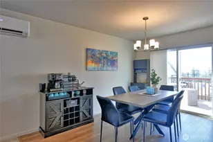 4334 69th Ave NE, Marysville, WA 98270 - Photo 15