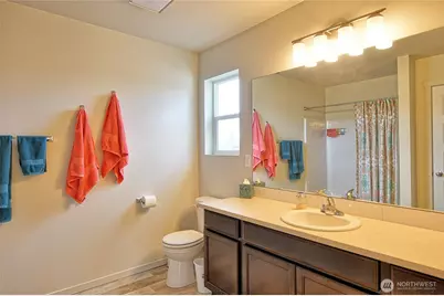 4334 69th Avenue NE, Marysville, WA 98270 - Photo 23
