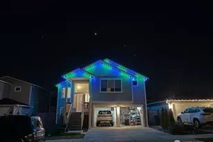 4334 69th Ave NE, Marysville, WA 98270 - Photo 3