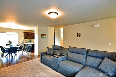 4334 69th Avenue NE, Marysville, WA 98270 - Photo 17