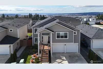 4334 69th Avenue NE, Marysville, WA 98270 - Photo 39