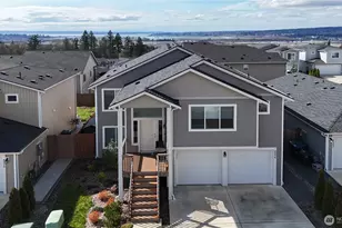 4334 69th Ave NE, Marysville, WA 98270 - Photo 39