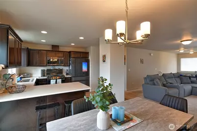 4334 69th Avenue NE, Marysville, WA 98270 - Photo 13