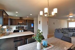 4334 69th Ave NE, Marysville, WA 98270 - Photo 13