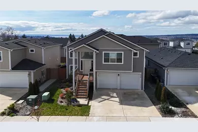 4334 69th Avenue NE, Marysville, WA 98270 - Photo 1
