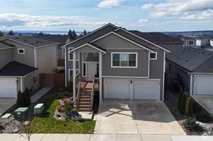 4334 69th Ave NE, Marysville, WA 98270 - Photo 1