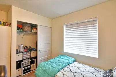 4334 69th Avenue NE, Marysville, WA 98270 - Photo 25