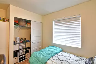 4334 69th Ave NE, Marysville, WA 98270 - Photo 25