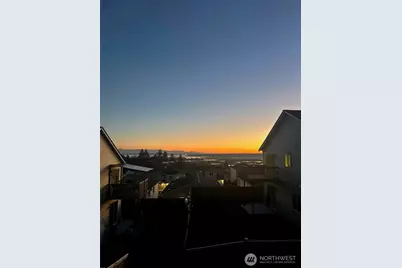 4334 69th Avenue NE, Marysville, WA 98270 - Photo 3