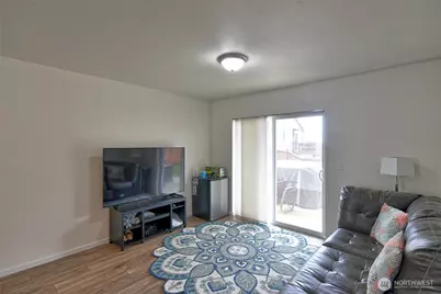 4334 69th Avenue NE, Marysville, WA 98270 - Photo 35