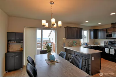 4334 69th Avenue NE, Marysville, WA 98270 - Photo 9