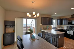 4334 69th Ave NE, Marysville, WA 98270 - Photo 9