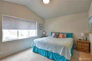 4334 69th Ave NE, Marysville, WA 98270 - Photo 19