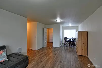 4334 69th Avenue NE, Marysville, WA 98270 - Photo 29